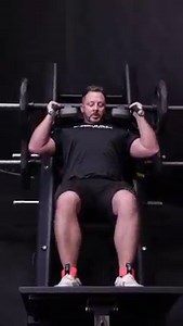 Is the Primal Performance Series 45 Degree Hack Squat on your kit list for 2023? Built to withstand use in high traffic commercial gyms with the highest load capacity for any Hack Squat on the market Call 0800 689 4021 or contact us at sales@primalstrength.com to get your gym ready for 2023 | Primal Strength | Facebook