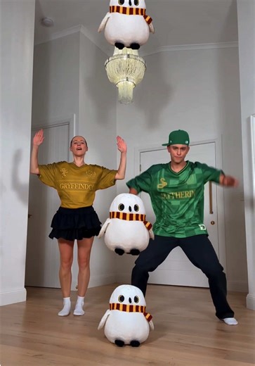 No Batidão Dance Tutorial: Join the Viral Trend!