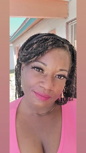 MrsPendleton43 (@mrspendleton43)’s videos with original sound - MrsPendleton43