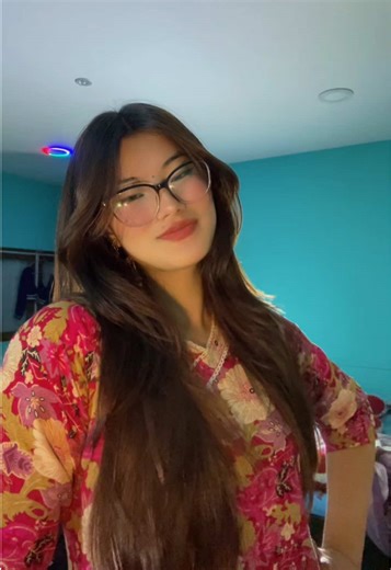 janna xadera🤪#prettystranger