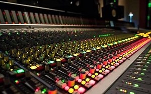 【宿主使用教程】如何使用Reaper录编混歌曲