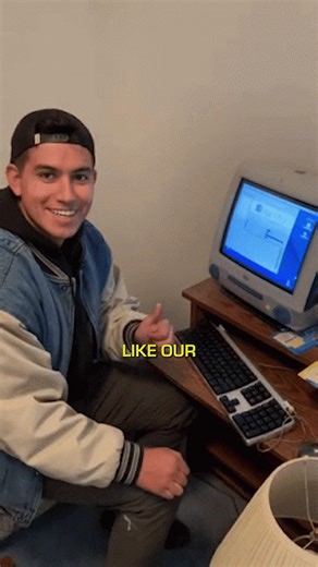 18K views · 92 reactions | This PAX Flash Sale  SAVE up to $800...