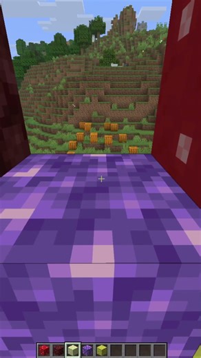 que quieren que ponga en el siguiente titulo? #humor #minecraft