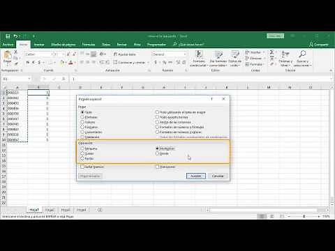 How to remove or add leading zeros in Excel