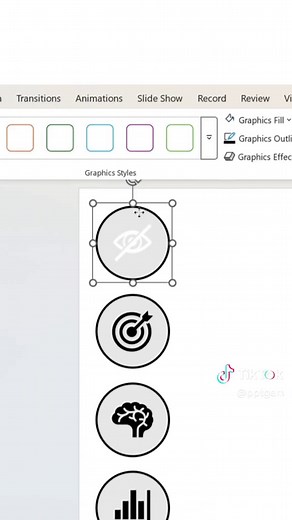 PowerPoint Trick You Must Try: Quick PPT Effect Tutorial