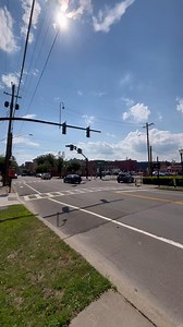 3K views · 55 reactions | An Owego history moment of the day | Early Owego Antique Center | Facebook