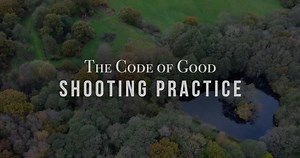 We have just released a new film titled 'The Code of Good Shooting Practice'. it is up to us all to make sure that we are adhere to the code and we show that we can act responsibly and that we can self regulate. Go to our YouTube channel to see the full film. https://www.youtube.com/channel/UCqr1r5n7jdOBhpB0smz5nHw | The National Gamekeepers' Organisation