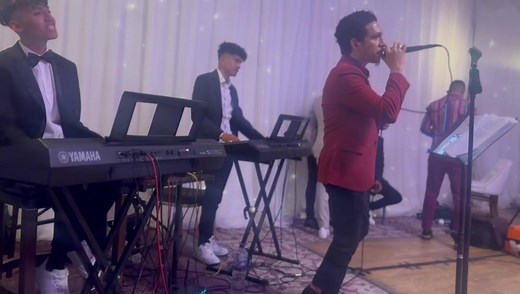 @Justin Bieber sorry remix💃🏻 #fyp #tiktoktimorleste🇹🇱