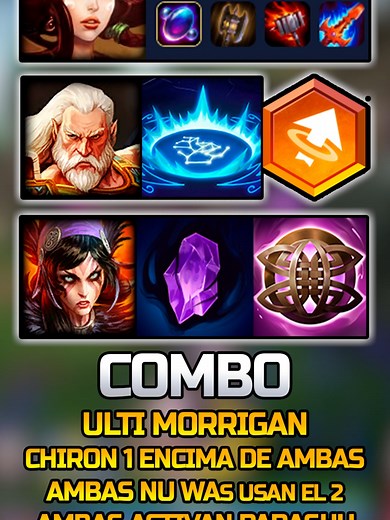 SMITE 2: La Combinación Más Efectiva para Ganas