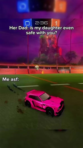 Epic Rocket League Saves Compilation You Can't Miss