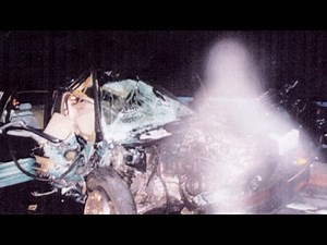 Do Guardian Angels Exist?