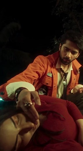 The Trailer Is Here, Watch Now on our YouTube channel!💀 | Alright