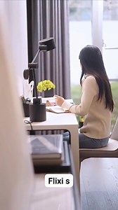 Kumohon kembalilah kepadamu...part 66 | Flixi S