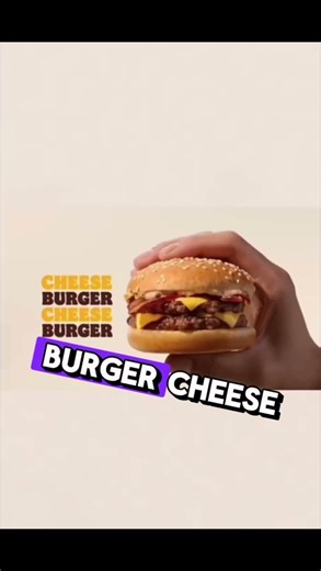 Kiki meme 🤣🐶❤️ #puppy #funedit #familymoments #dogmemes #fun #bordercollie