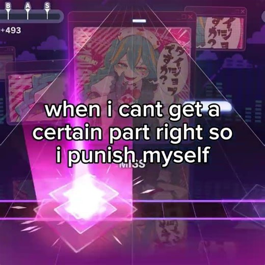 i mean practicr makes perfect #pjsk #areyouok #ihateithere #marriageproposals #viral