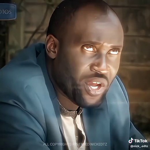 Ransom Movie Edits: A Creative Journey