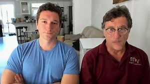 As a new season on Oak Island begins, the team starts to search for lost tunnels identified on multiple old maps while further excavation of the swamp begins! | The Curse of Oak Island