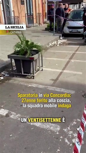 Video di Cocktail & bar (@cocktailbar2) con audio originale - Cocktail & bar