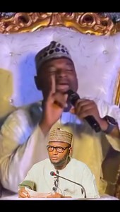 132K views · 10K reactions | MUNA SAYAN SIDRA  MA SON SHIGA GROUPS GASHI https://chat.whatsapp.com/EDJCr1ZOkEKCrchfVYvWQu?mode=ems_copy_c | Dr.ishaka maiannabi yasalam | Facebook