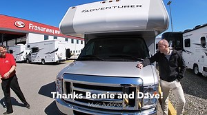 1.1K views · 52 reactions | This is what you were secretly (and...