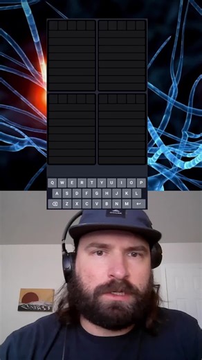 Buncha wordles #quordle #wordle