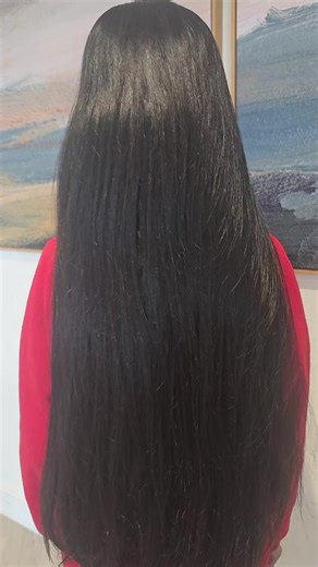 Easy School Hair Care Routine for Kids