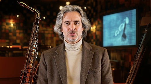 Billy Vaughn Biography | 1950s MUSIC