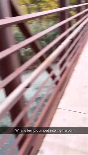 14K views | Rob on Reels | Facebook