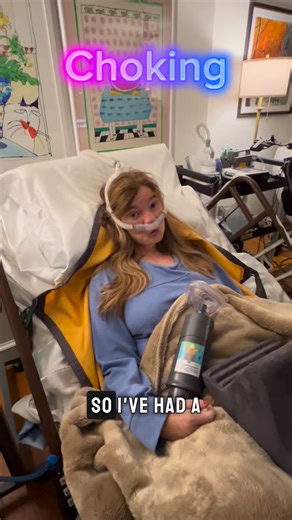 Brooke Eby on Instagram: "You are going to choke you are going to need an EpiPen when you see me #lifevac"