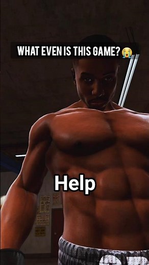 The Original Multiplayer VR Boxing Experience #vr #boxing #vrboxing #funny #virtualreality