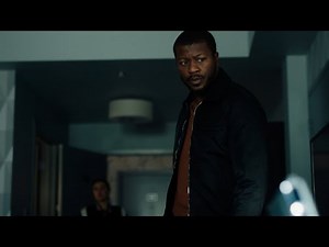 FBI: Most Wanted - Just Find It