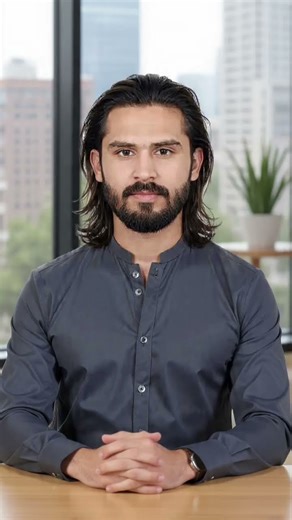 hum Tum #shorts #shortvideo #short #song #shortsfeed #shortsfeed