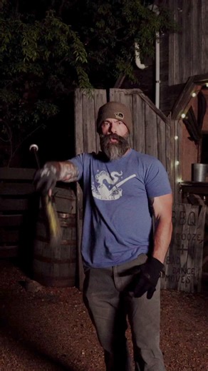 JamWayne - “Real To Me” out now on all platforms 🔥🔥🔥 #country #rap #viral #foryou | JamWayne