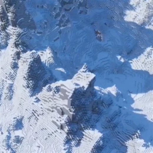 minecraft faded alan walker 4k clips #edit #minecraft #fadedalanwalker #dream