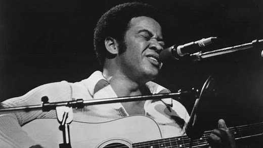 50 Best Staycation Songs for IG Reels & Stories