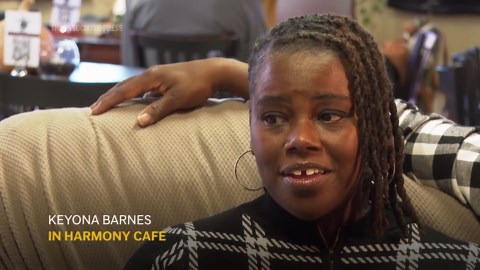 Detroit voters set to decide first open mayor’s race in a dozen years as city surges back