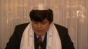 Watch Less Than Kind Season 1 Episode 1 - To Be A Man