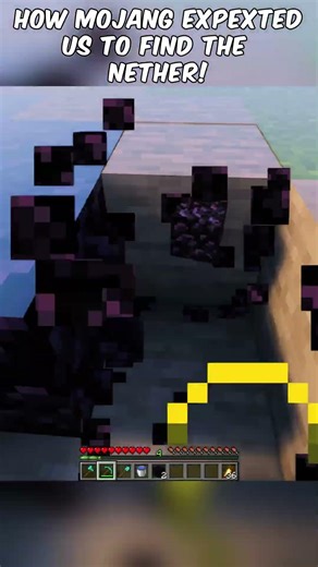 Do Not Click on the Sound #viral #minecraft #minecraftshorts #minecraft #game #gameplay