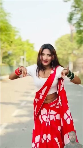 Wada Kara Banaras Ghumaiba · Samar Singh · Shilpi Raj