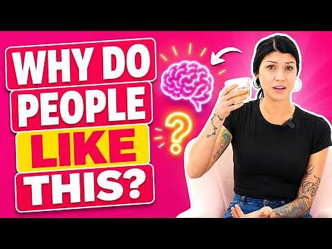 Golden Showers and Urophillia (Why Some People Find Urination Sexy)