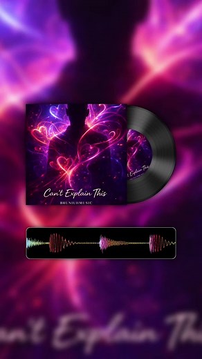 CAN'T EXPLAIN THIS | Spotify Portugal PALOP
