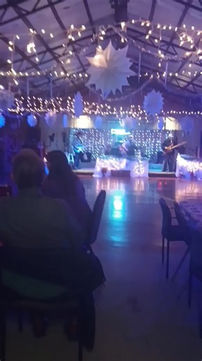 Simply Southern | The Country Barn