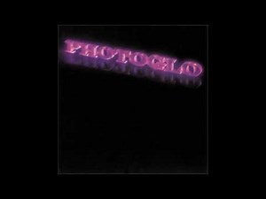 Jim Photoglo - Don't Be Afraid To Love Somebody