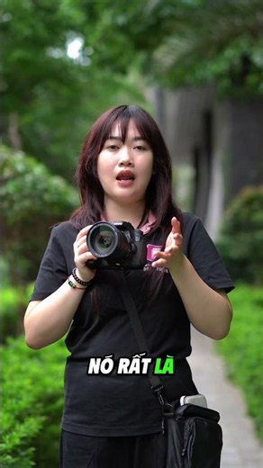Một Bước Lên Đời Kĩ Năng Nhiếp Ảnh Với Combo Canon 60D Và Sigma 17-50!