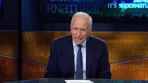 ISN is God's Supernatural Tool to Demonstrate the Miraculous! | Sid Roth's It's Supernatural