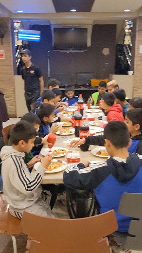 AASRA WELFARE SOCIETY on TikTok