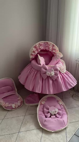 Sleep Sweet Baby on TikTok