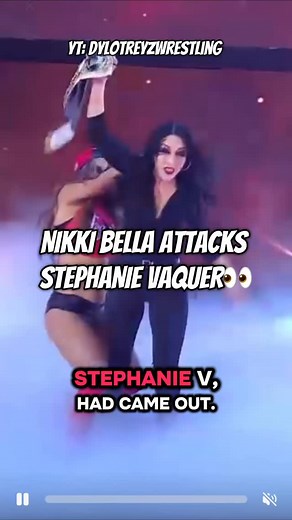 12 reactions | RAW REVIEW OUT NOW!!! . . . . . . . . . . . . #WWE #Wrestling #WWENews #WWERaw #WWESmackDown #WWE2025 #WrestlingTalk #ProWrestling #WWEUniverse #WWEFans #WWEMoments #WrestlingCommunity #WWETakes #WWESuperstars #JohnCena #RomanReigns #SethRollins #CodyRhodes #RandyOrton #CMpunk #LAKnight #DrewMcIntyre #Gunther #JudgmentDay #RheaRipley #FinnBalor #WWEOpinion #WrestlingShorts #DyloTreyzWrestling | Dylotreyzwrestling | Facebook