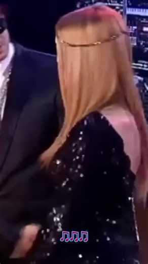 Rakija i Diskoteka: Jelena Kostov na Community Fest 2025