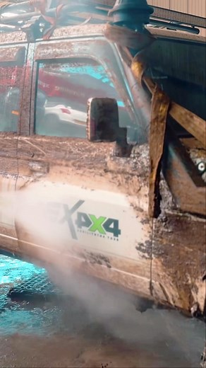 148K views · 6.4K reactions | Team T-Rex4x4練❤️ | T-Rex 4x4 | Facebook